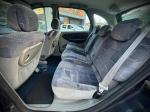 renault-scenic-2000-gasolina-1390cc