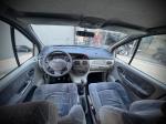 renault-scenic-2000-gasolina-1390cc