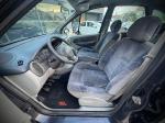 renault-scenic-2000-gasolina-1390cc