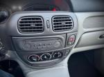 renault-scenic-2000-gasolina-1390cc