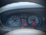 renault-scenic-2000-gasolina-1390cc