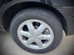 renault-scenic-2000-gasolina-1390cc
