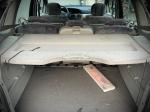 renault-scenic-2000-gasolina-1390cc