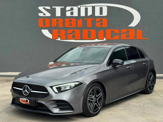 mercedes-benz-classe-a-2022-gasolina-1332cc