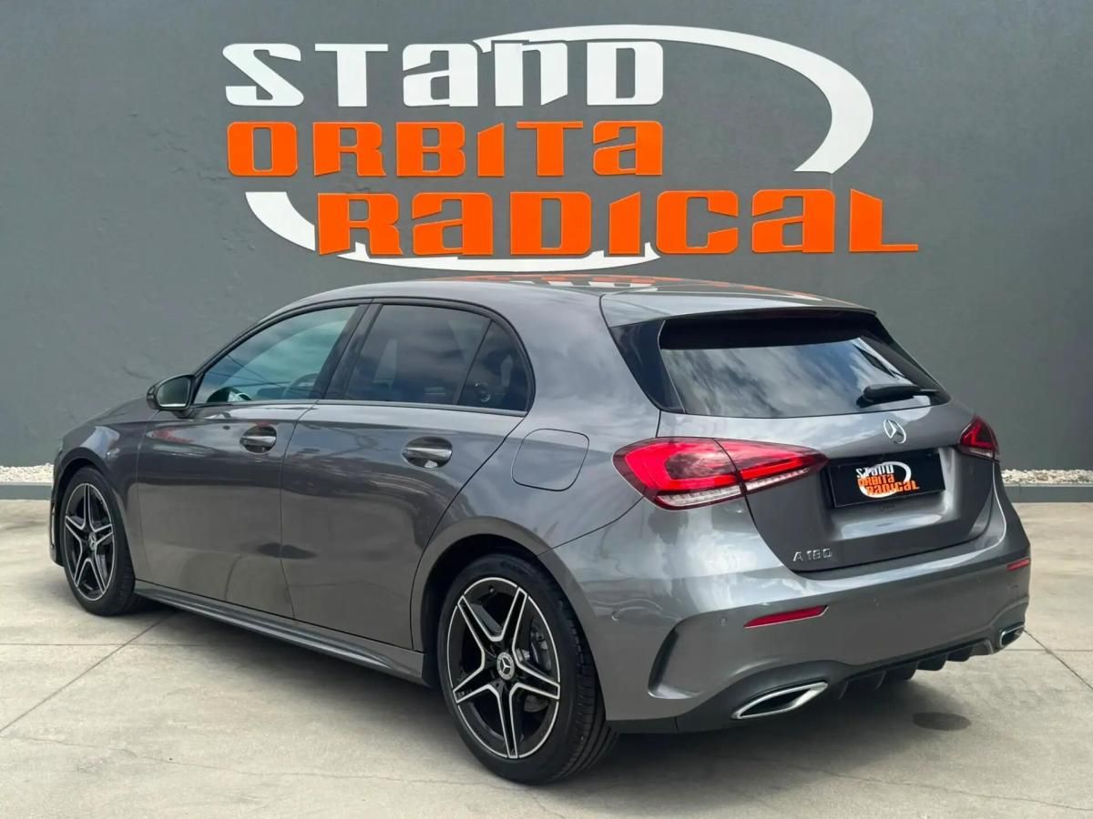 mercedes-benz-classe-a-2022-gasolina-1332cc