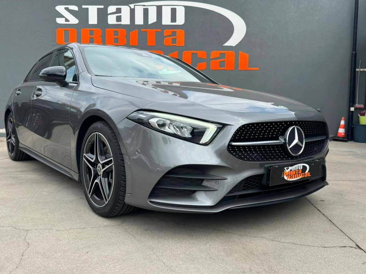 mercedes-benz-classe-a-2022-gasolina-1332cc