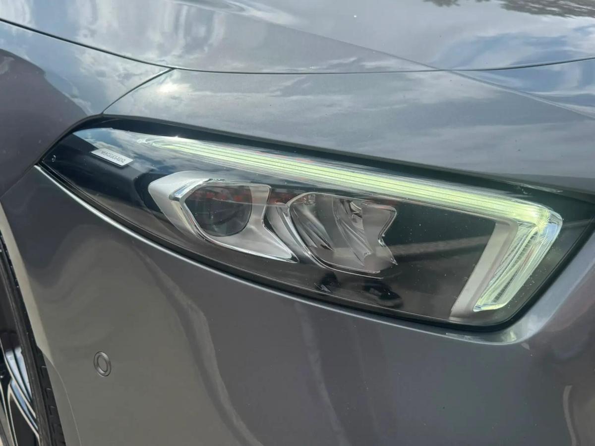 mercedes-benz-classe-a-2022-gasolina-1332cc