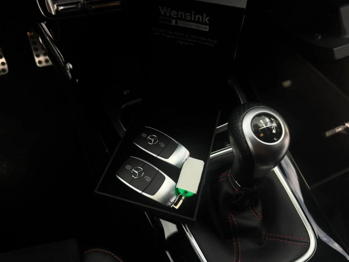 mercedes-benz-classe-a-2022-gasolina-1332cc