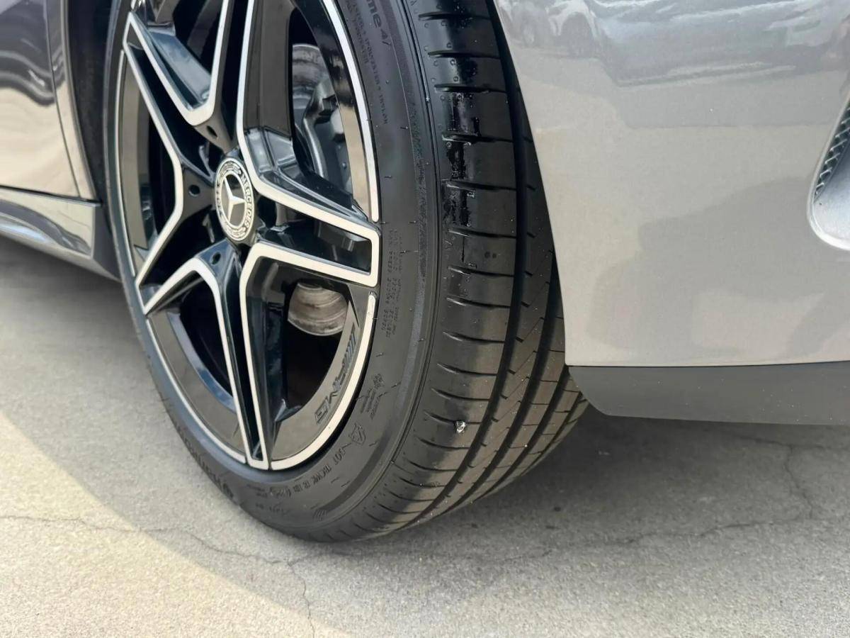 mercedes-benz-classe-a-2022-gasolina-1332cc