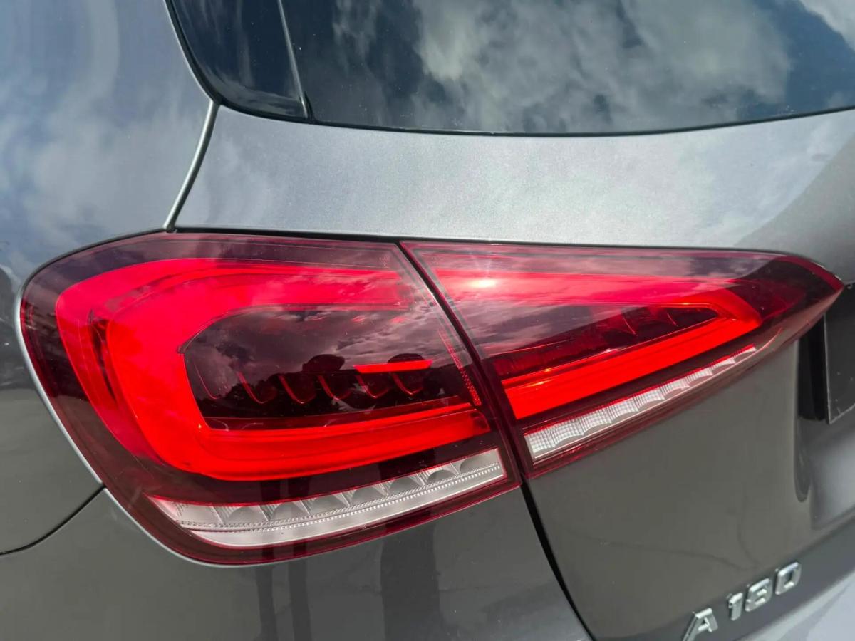 mercedes-benz-classe-a-2022-gasolina-1332cc