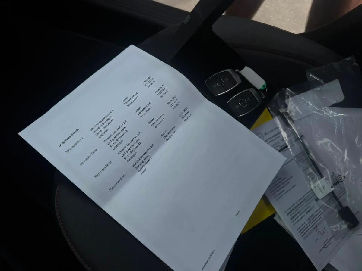 mercedes-benz-classe-a-2022-gasolina-1332cc