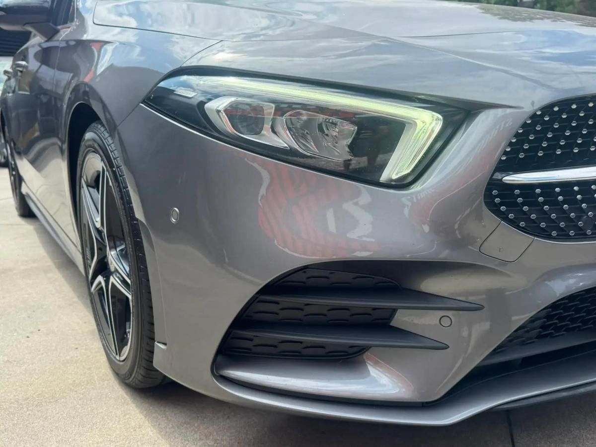 mercedes-benz-classe-a-2022-gasolina-1332cc