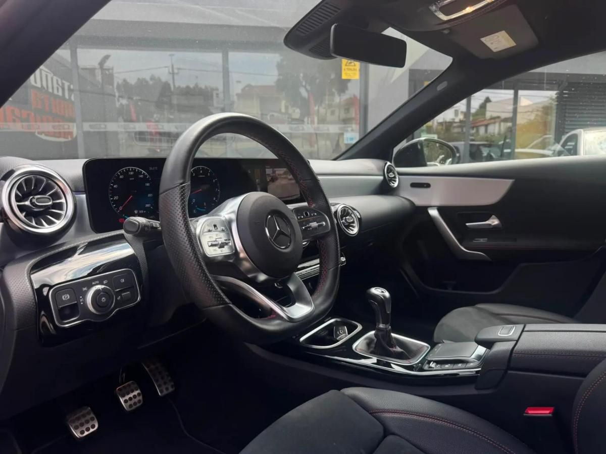 mercedes-benz-classe-a-2022-gasolina-1332cc