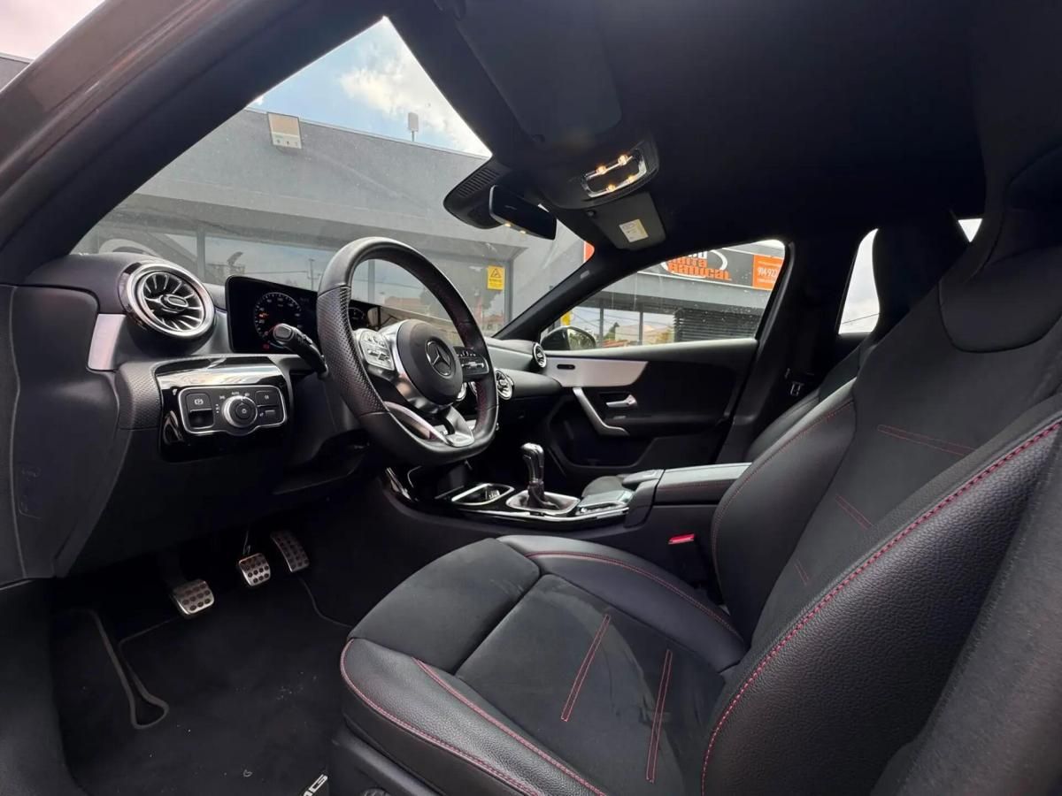mercedes-benz-classe-a-2022-gasolina-1332cc