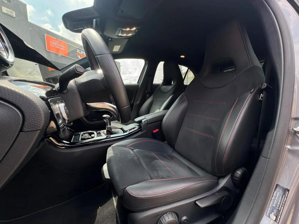 mercedes-benz-classe-a-2022-gasolina-1332cc