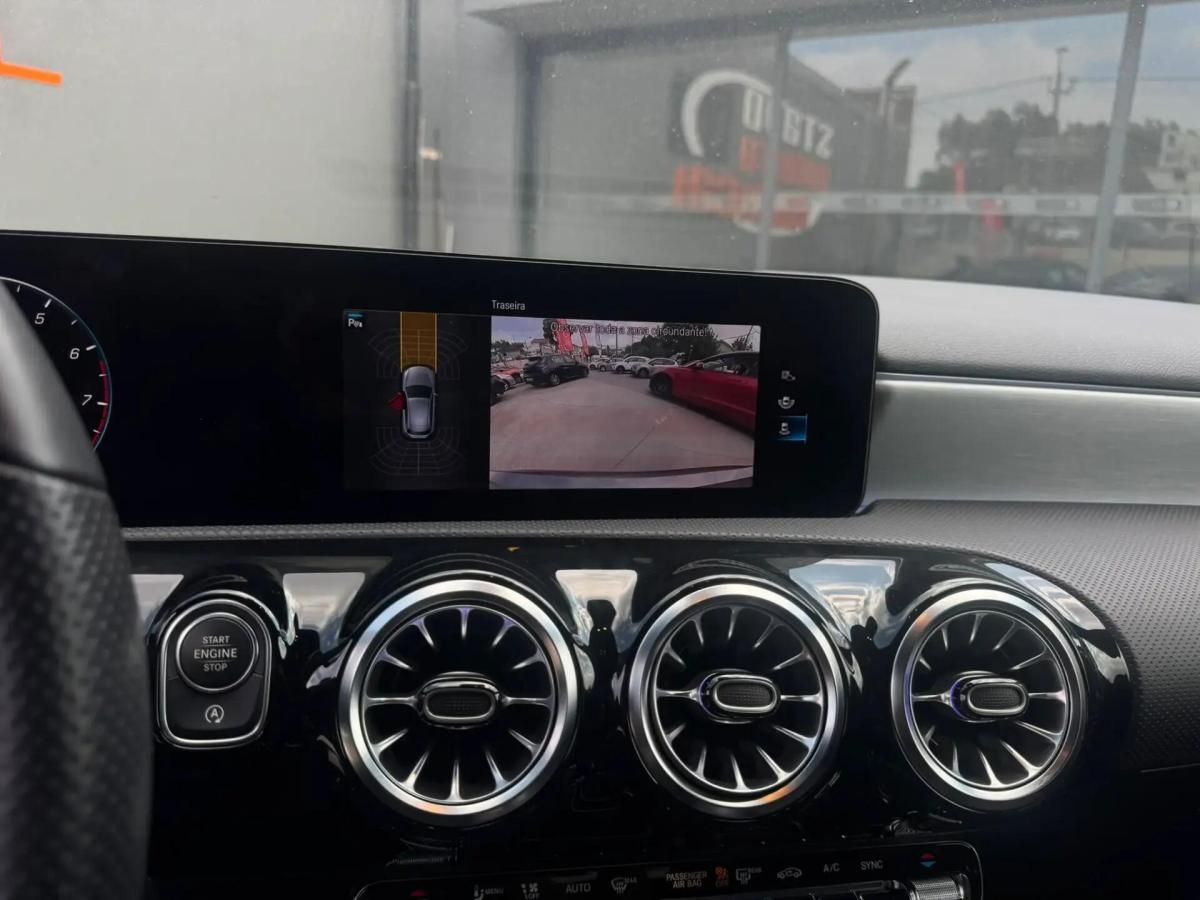 mercedes-benz-classe-a-2022-gasolina-1332cc
