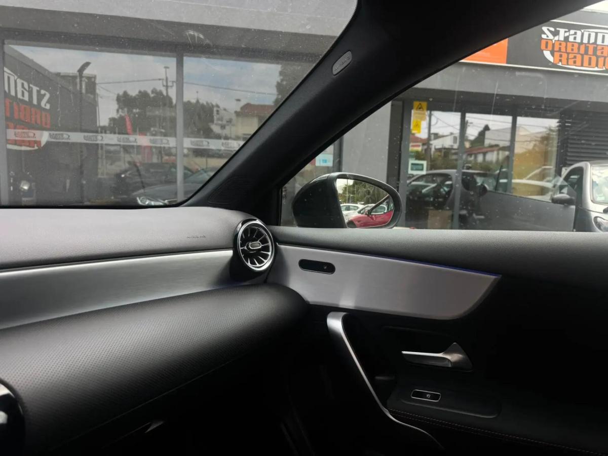 mercedes-benz-classe-a-2022-gasolina-1332cc
