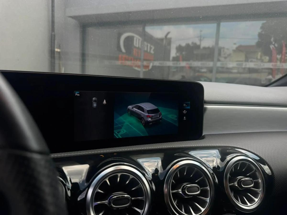 mercedes-benz-classe-a-2022-gasolina-1332cc