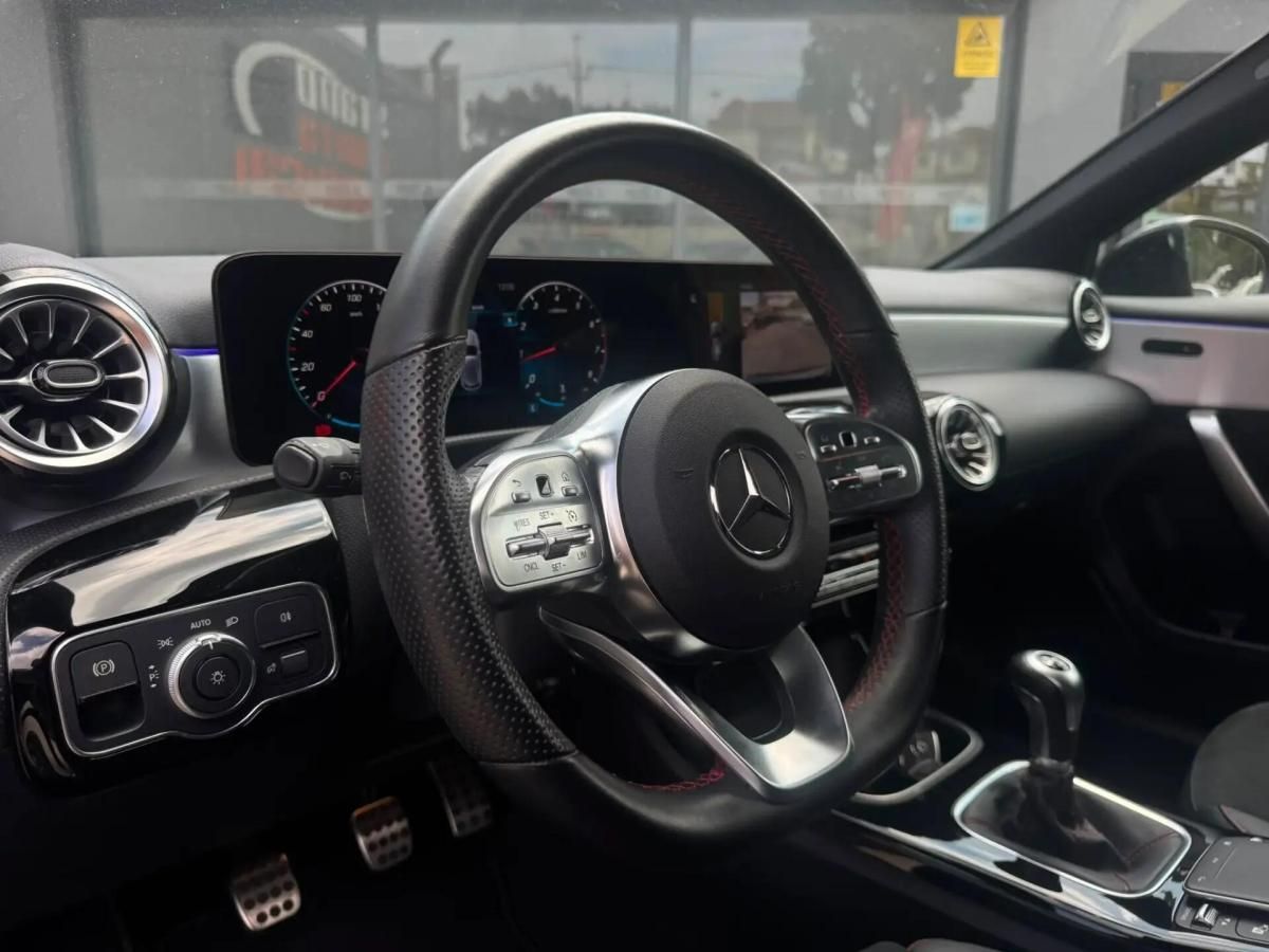 mercedes-benz-classe-a-2022-gasolina-1332cc