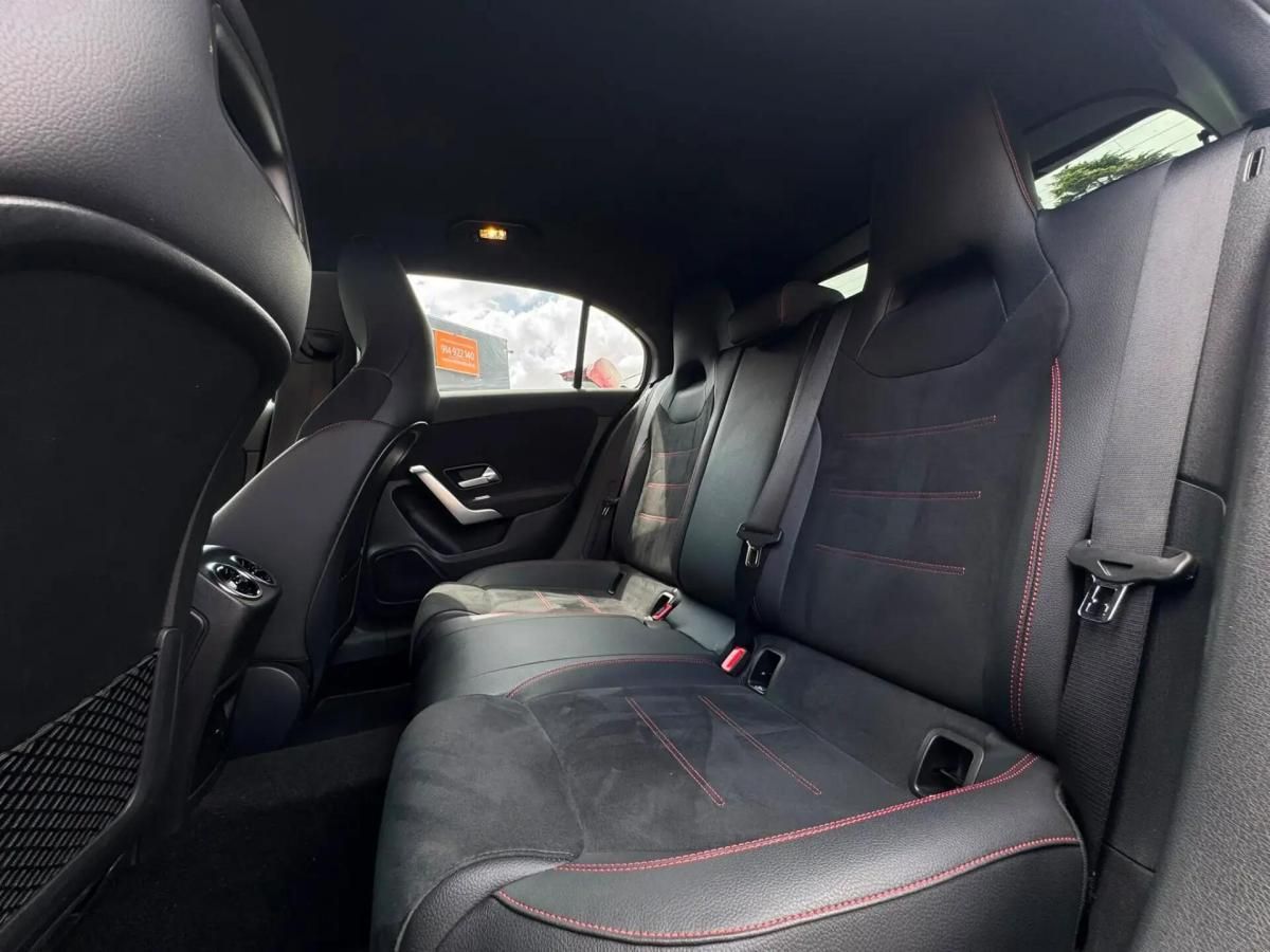 mercedes-benz-classe-a-2022-gasolina-1332cc