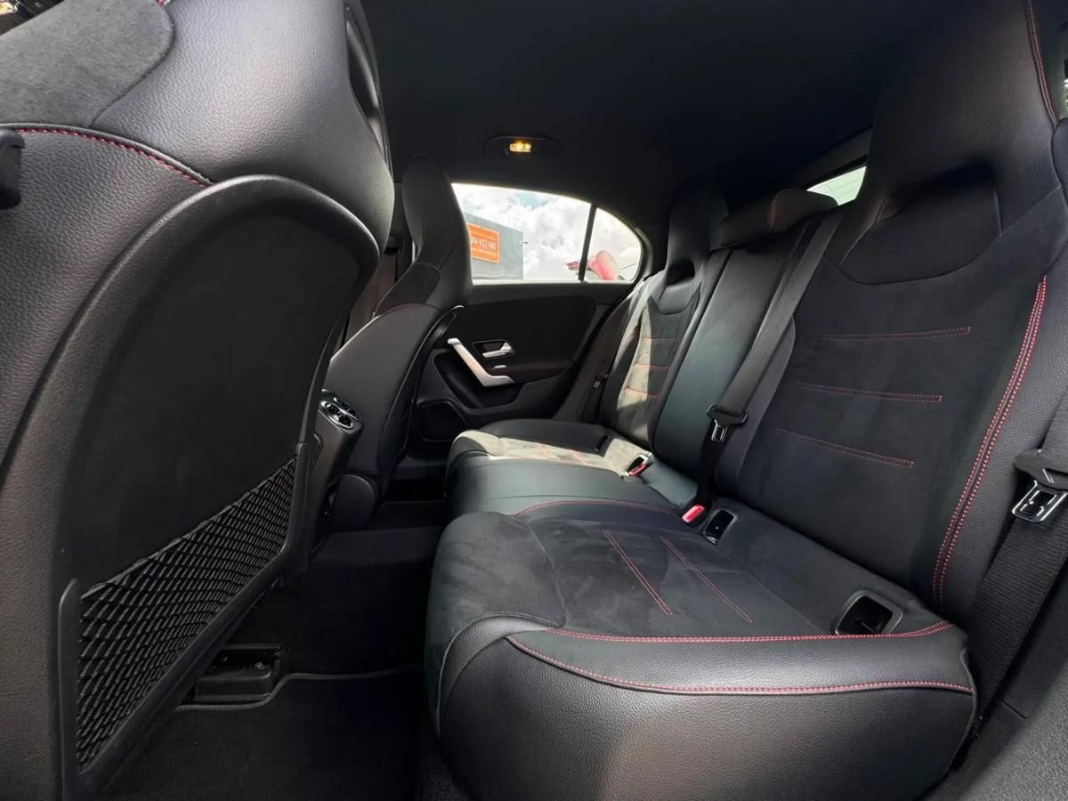 mercedes-benz-classe-a-2022-gasolina-1332cc