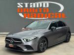 mercedes-benz-classe-a-2022-gasolina-1332cc