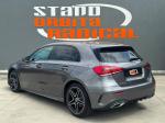mercedes-benz-classe-a-2022-gasolina-1332cc