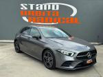 mercedes-benz-classe-a-2022-gasolina-1332cc