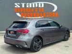 mercedes-benz-classe-a-2022-gasolina-1332cc