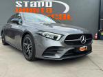 mercedes-benz-classe-a-2022-gasolina-1332cc