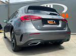 mercedes-benz-classe-a-2022-gasolina-1332cc