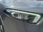 mercedes-benz-classe-a-2022-gasolina-1332cc