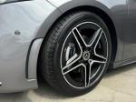 mercedes-benz-classe-a-2022-gasolina-1332cc
