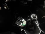 mercedes-benz-classe-a-2022-gasolina-1332cc