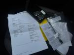 mercedes-benz-classe-a-2022-gasolina-1332cc