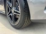 mercedes-benz-classe-a-2022-gasolina-1332cc