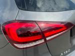 mercedes-benz-classe-a-2022-gasolina-1332cc