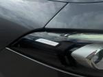 mercedes-benz-classe-a-2022-gasolina-1332cc