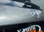 mercedes-benz-classe-a-2022-gasolina-1332cc
