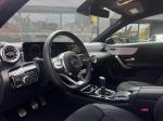 mercedes-benz-classe-a-2022-gasolina-1332cc