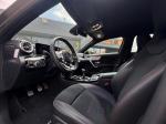 mercedes-benz-classe-a-2022-gasolina-1332cc