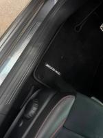 mercedes-benz-classe-a-2022-gasolina-1332cc