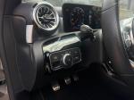 mercedes-benz-classe-a-2022-gasolina-1332cc