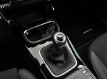 mercedes-benz-classe-a-2022-gasolina-1332cc