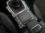 mercedes-benz-classe-a-2022-gasolina-1332cc
