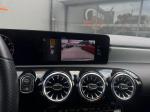 mercedes-benz-classe-a-2022-gasolina-1332cc