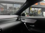 mercedes-benz-classe-a-2022-gasolina-1332cc