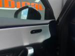 mercedes-benz-classe-a-2022-gasolina-1332cc