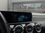 mercedes-benz-classe-a-2022-gasolina-1332cc