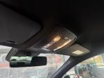 mercedes-benz-classe-a-2022-gasolina-1332cc